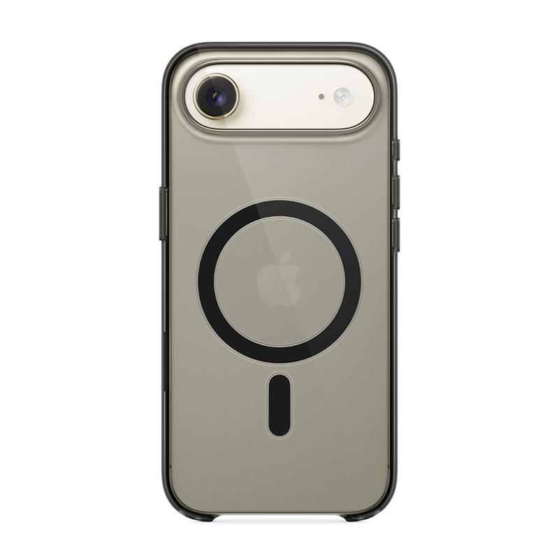 Apple iPhone Air Case with MagSafe – Shadow