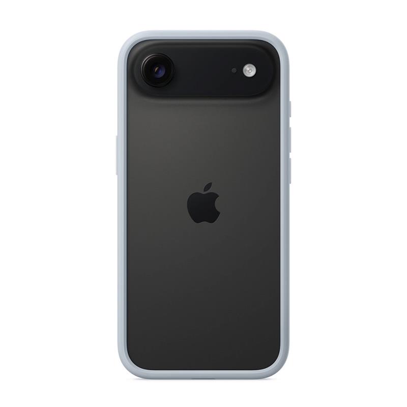 iPhone Air Bumper - Svetlomodrá