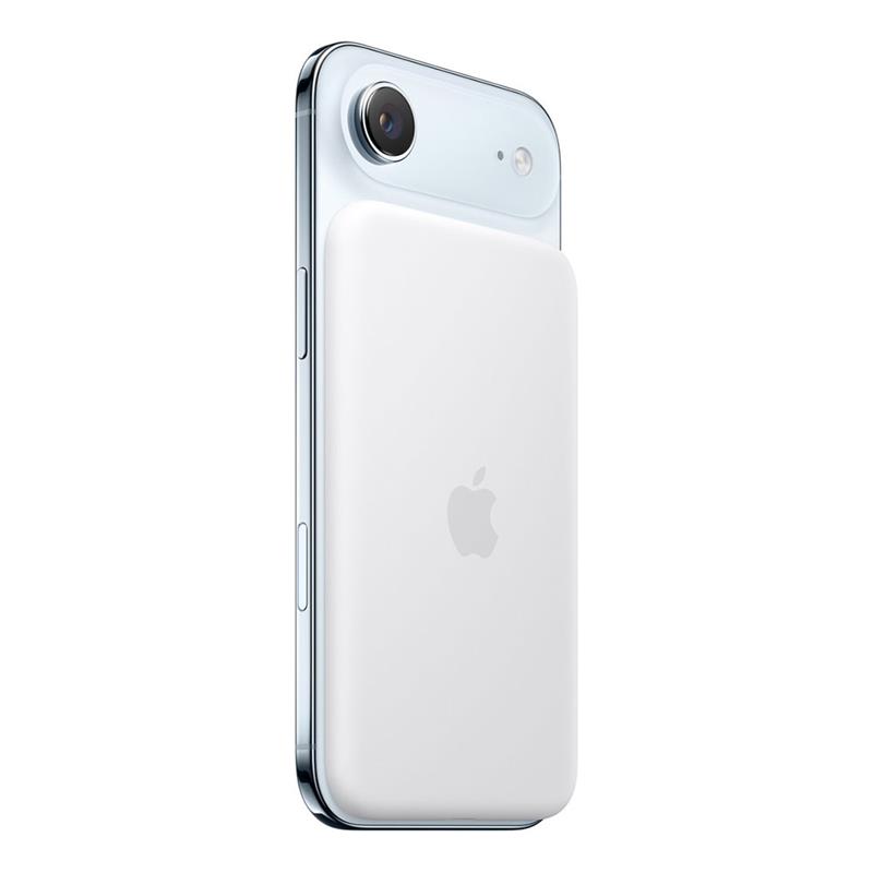 iPhone Air MagSafe Battery