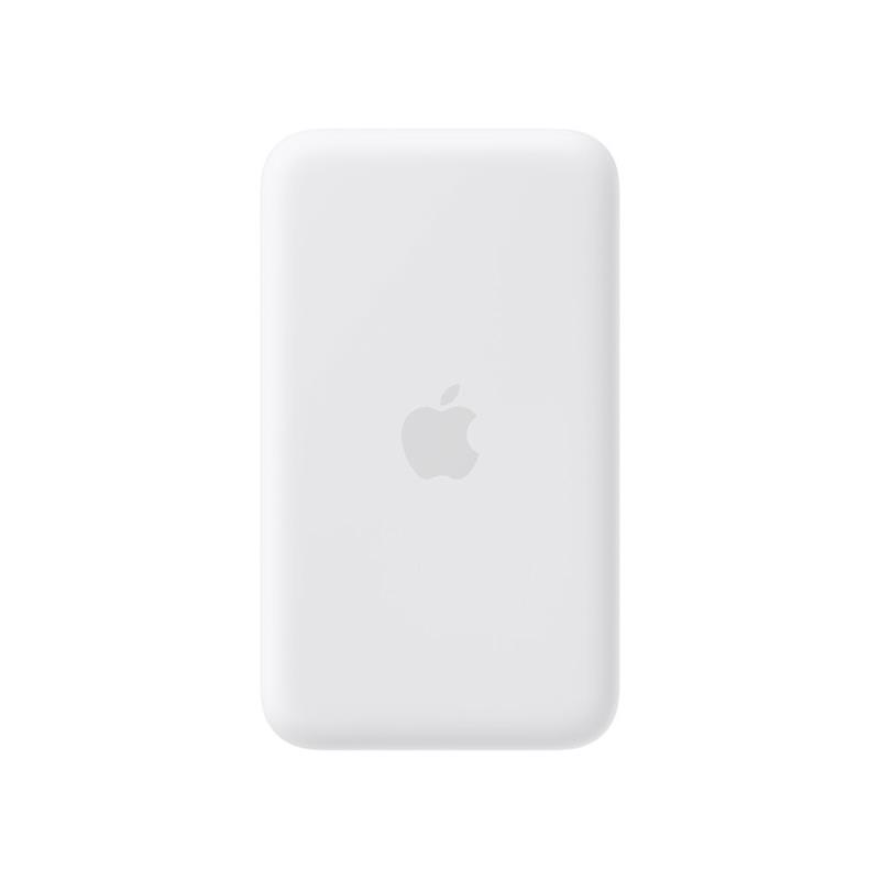 iPhone Air MagSafe Battery