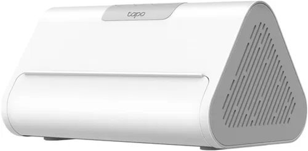 tp-link Tapo H500, Chytrá základna HomeBase