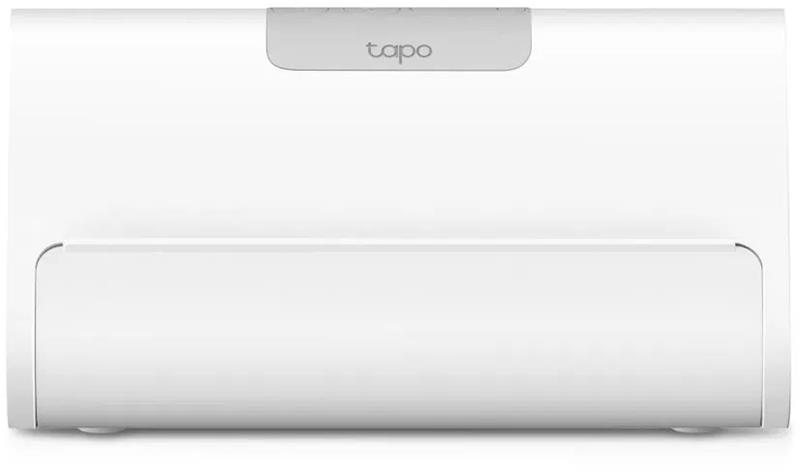 tp-link Tapo H500, Chytrá základna HomeBase