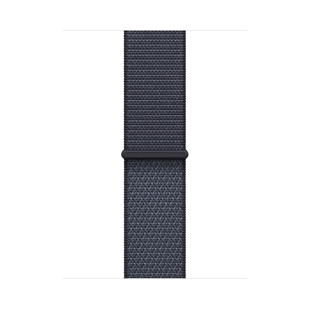 Apple Watch 40mm Anchor Blue Sport Loop