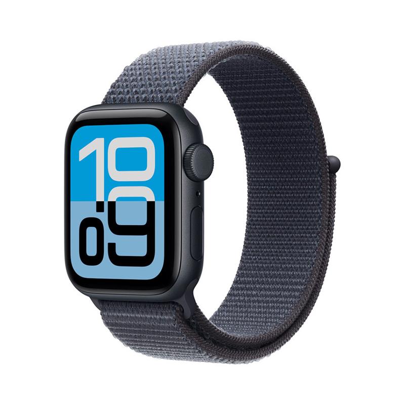 Apple Watch 40mm Anchor Blue Sport Loop
