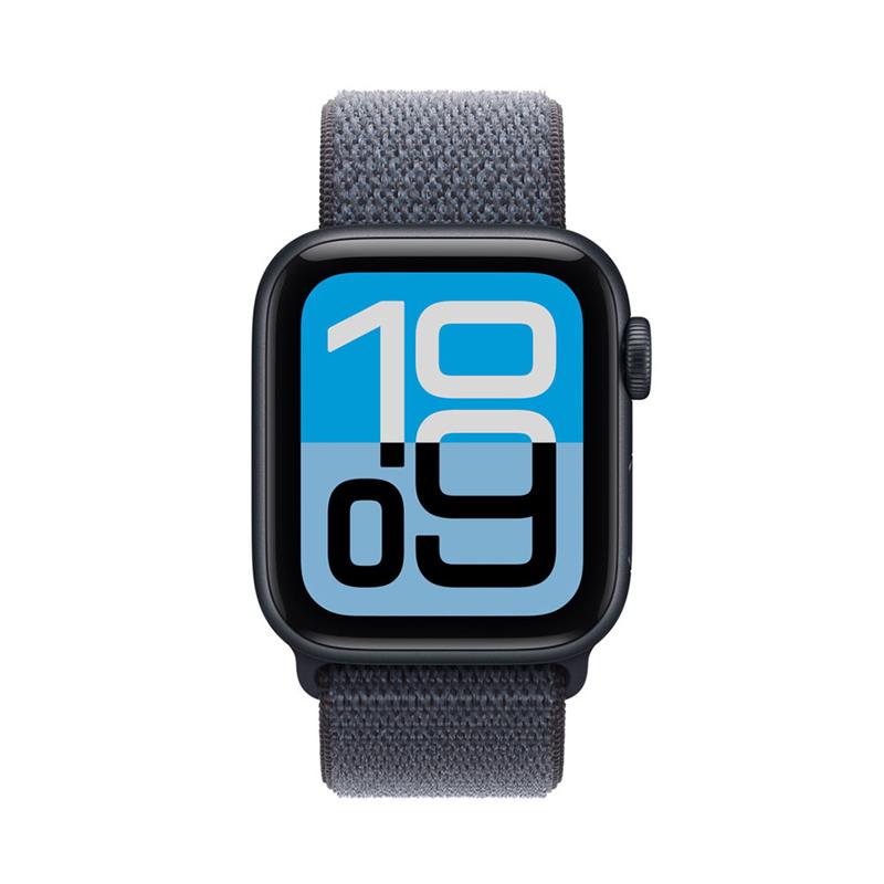 Apple Watch 40mm Anchor Blue Sport Loop