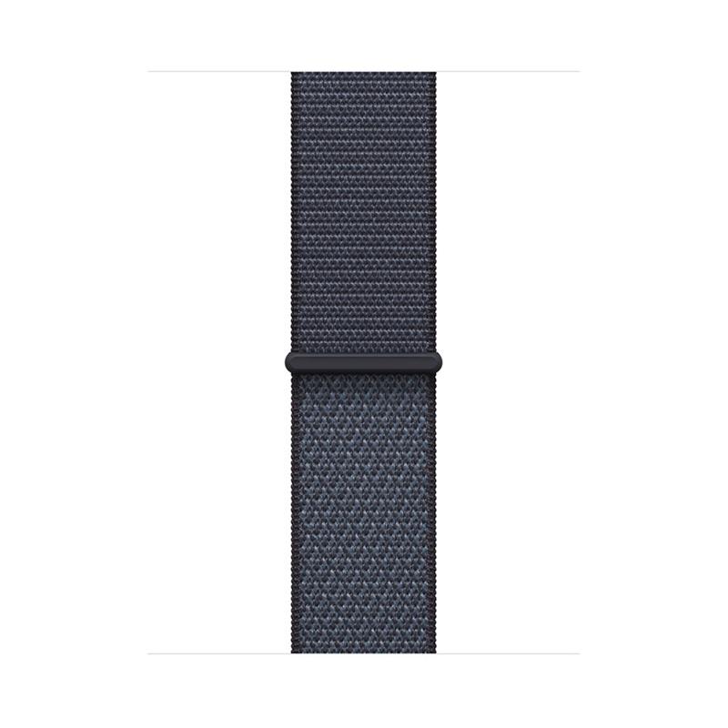 Apple Watch 40mm Anchor Blue Sport Loop