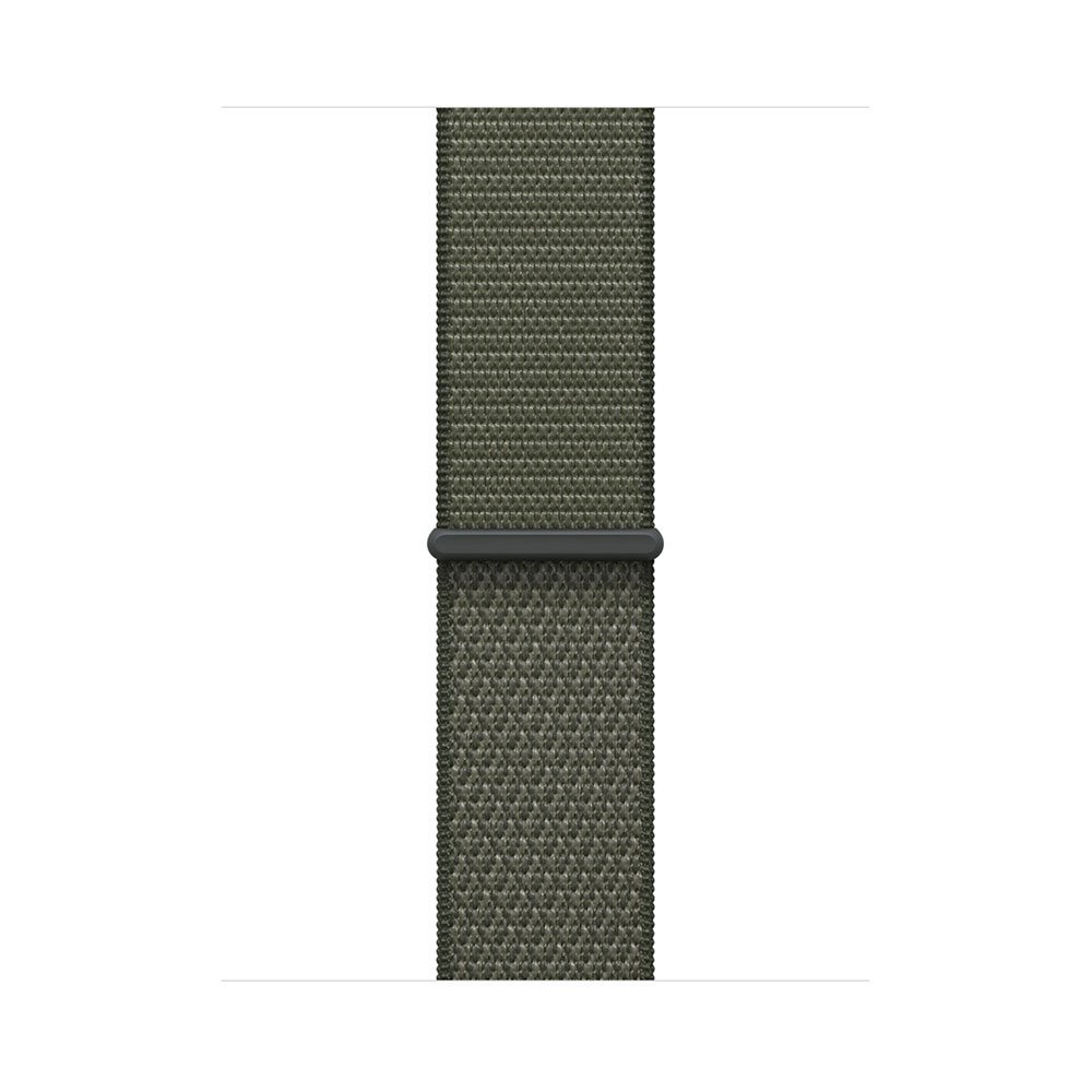Apple Watch 40mm Forest Sport Loop