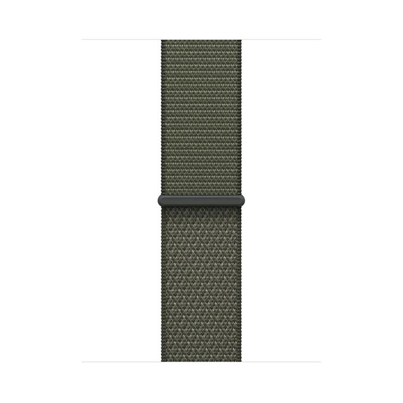 Apple Watch 40mm Forest Sport Loop