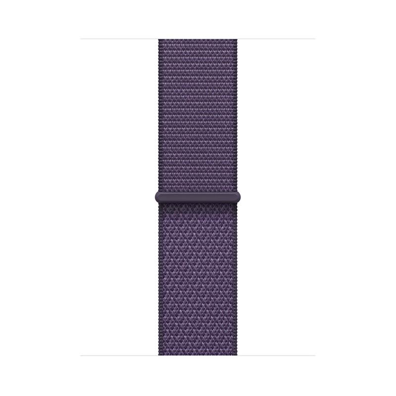 Apple Watch 40mm Purple Fog Sport Loop