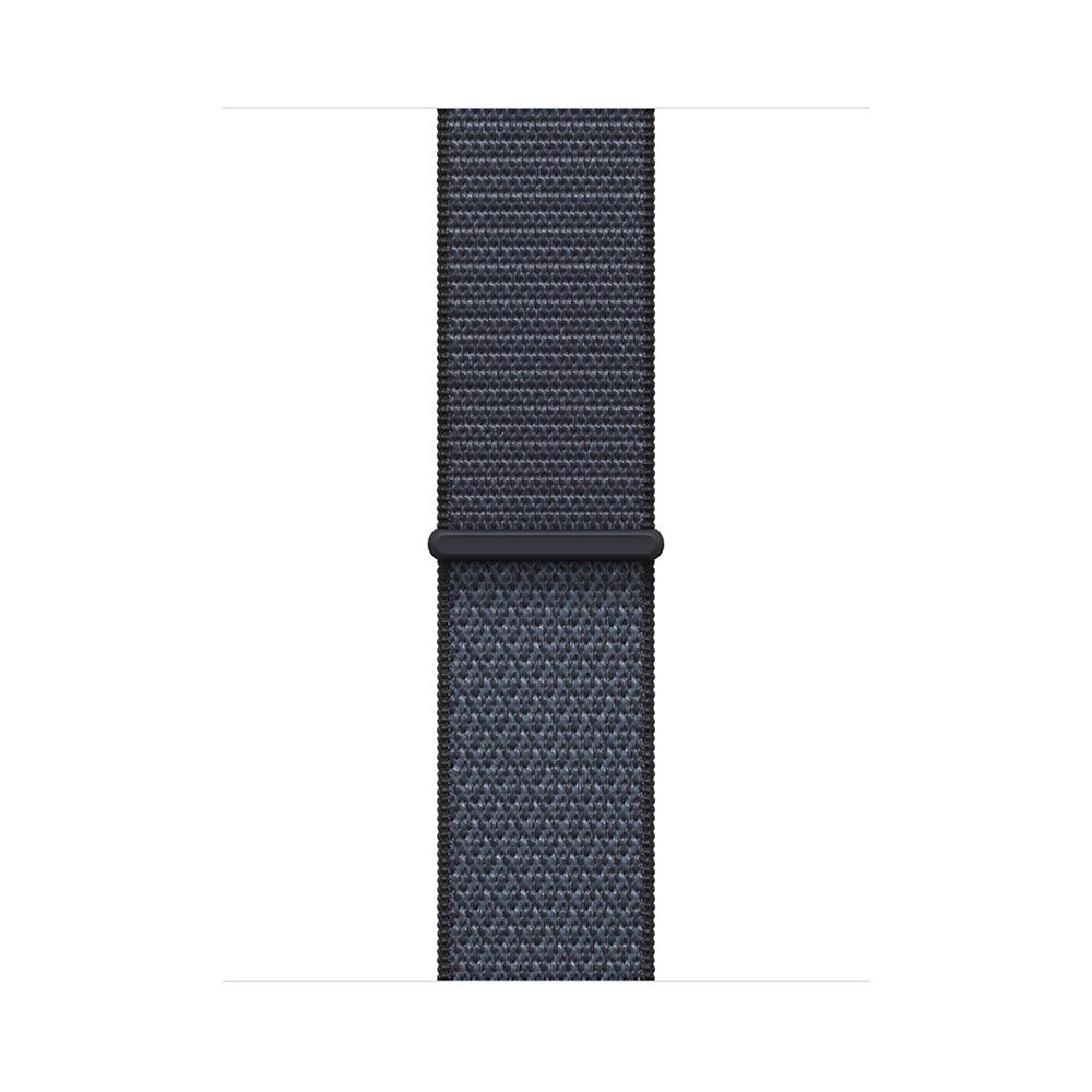 Apple Watch 42mm Anchor Blue Sport Loop