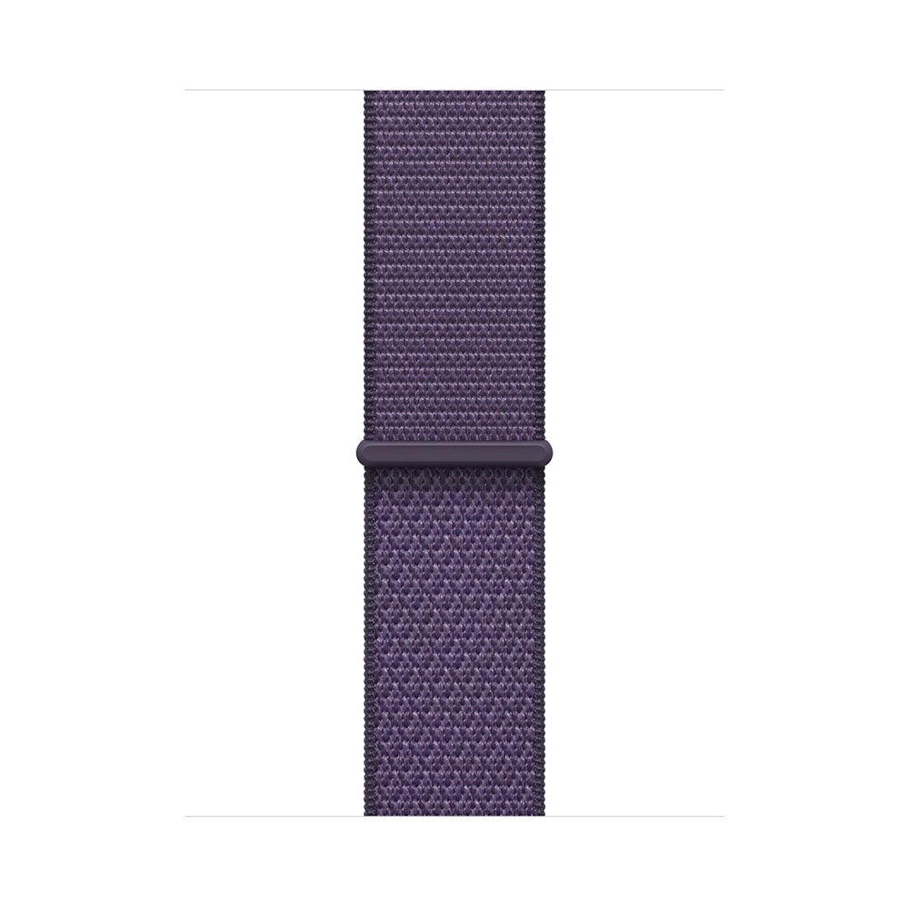 Apple Watch 42mm Purple Fog Sport Loop
