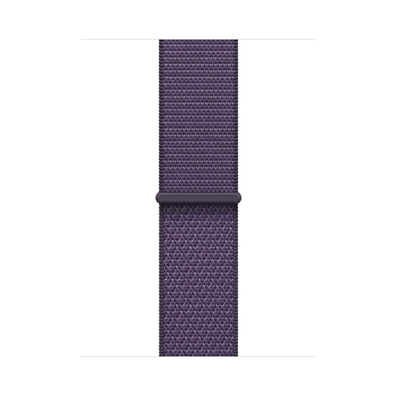 Apple Watch 42mm Purple Fog Sport Loop