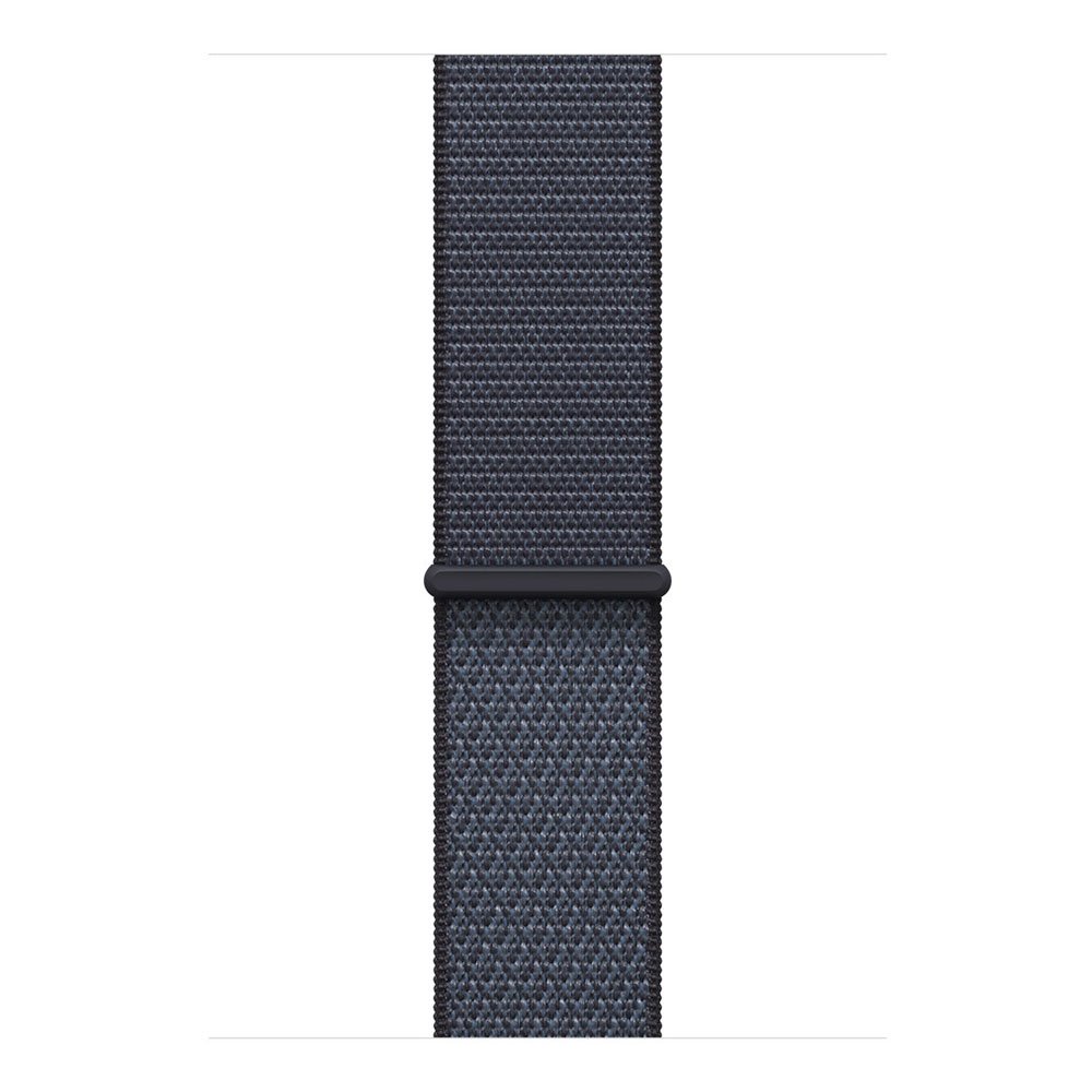 Apple Watch 46mm Anchor Blue Sport Loop