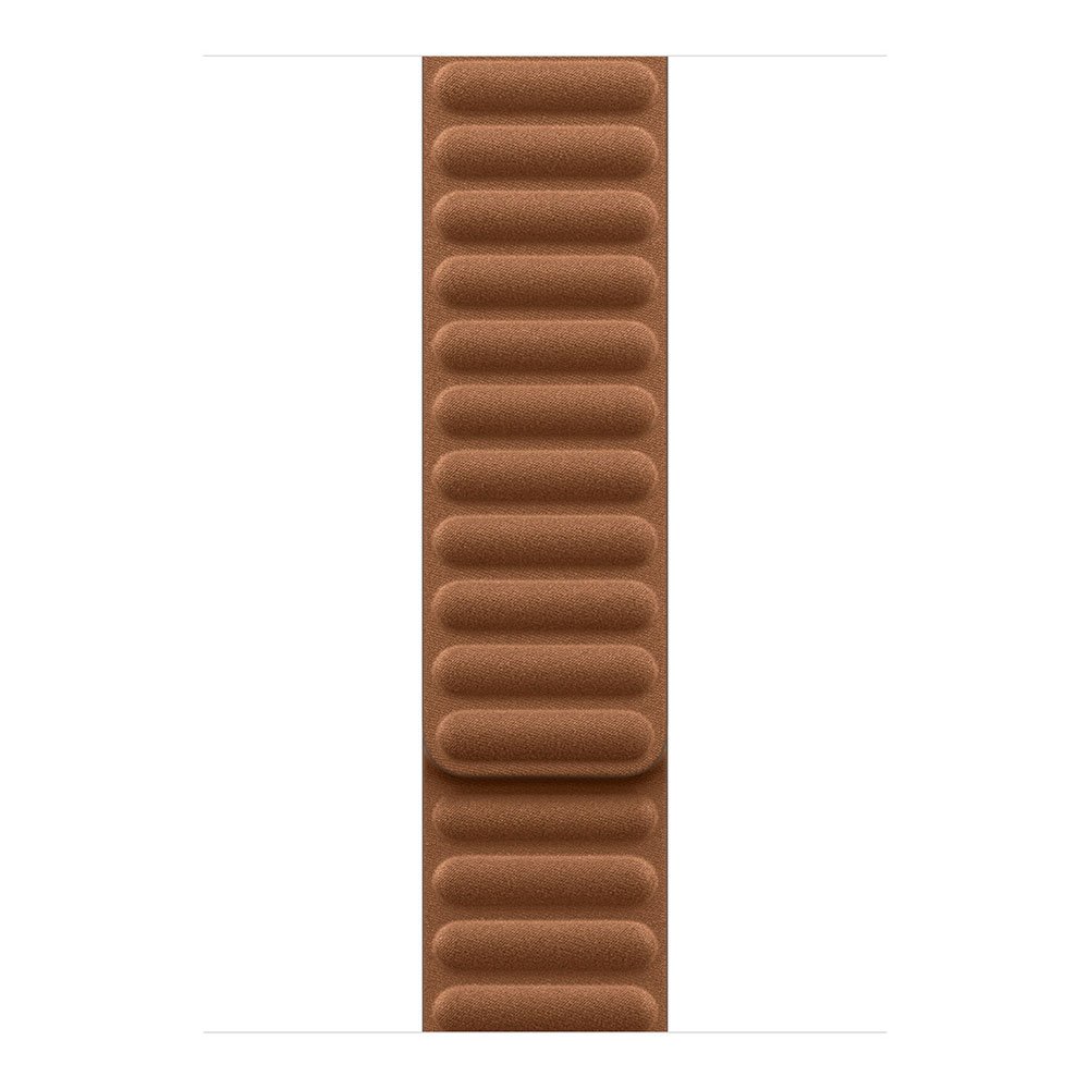 Apple Watch 46mm Caramel Magnetic Link - M/L