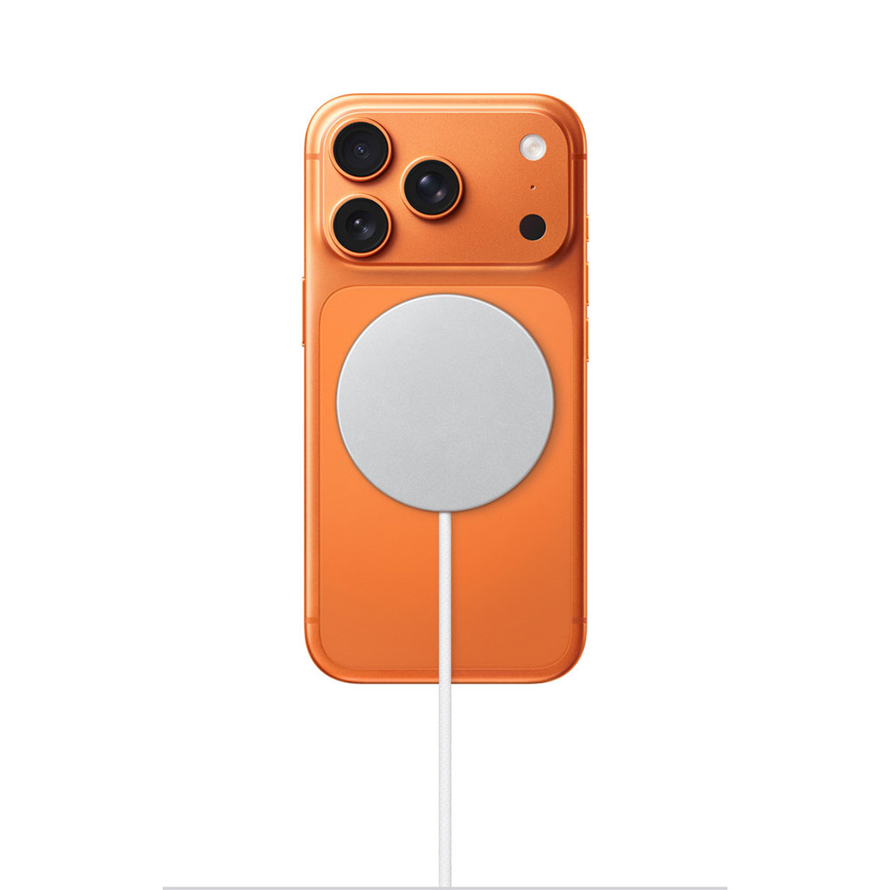 Apple MagSafe Nabíječka (1m)