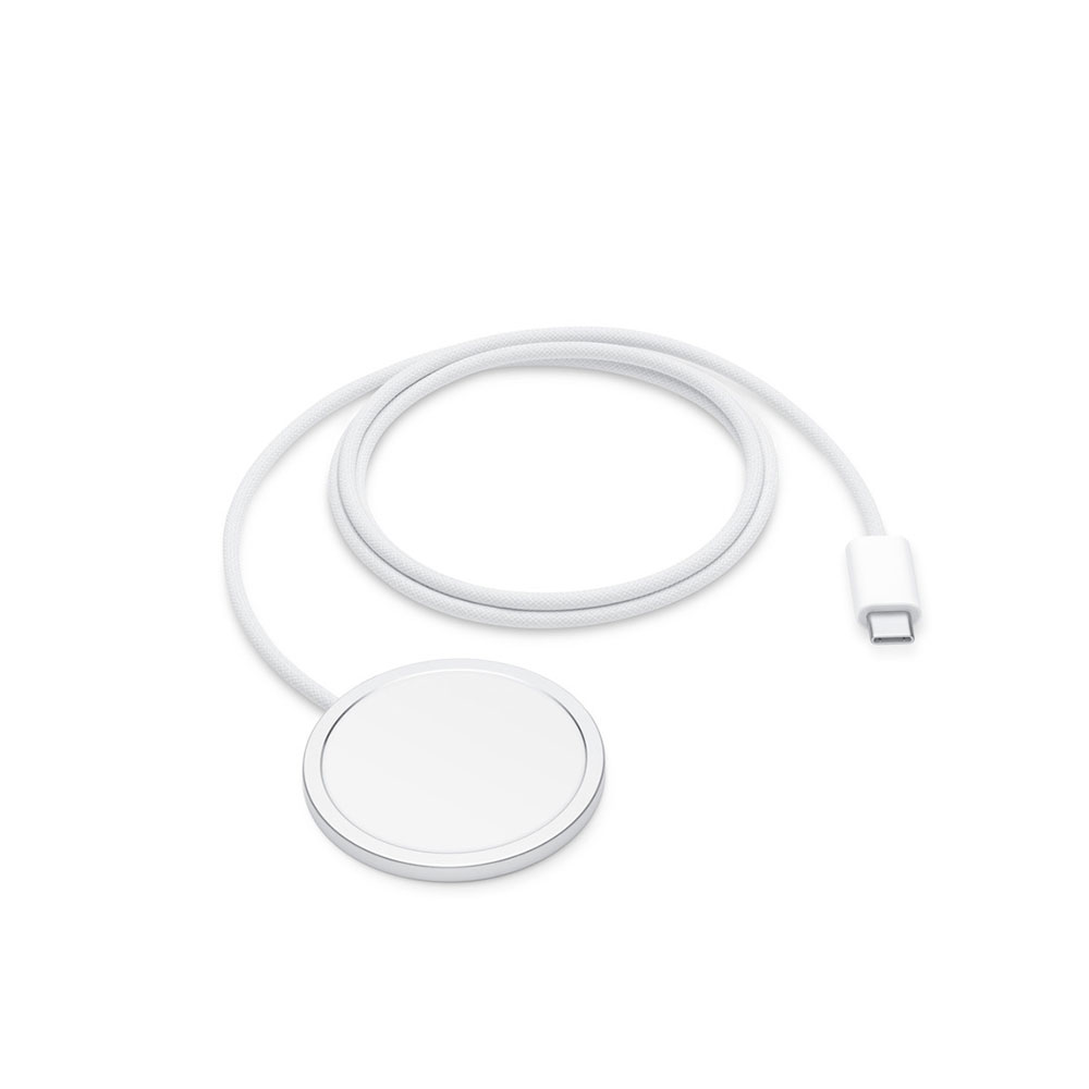 Apple MagSafe Nabíjačka (2m)