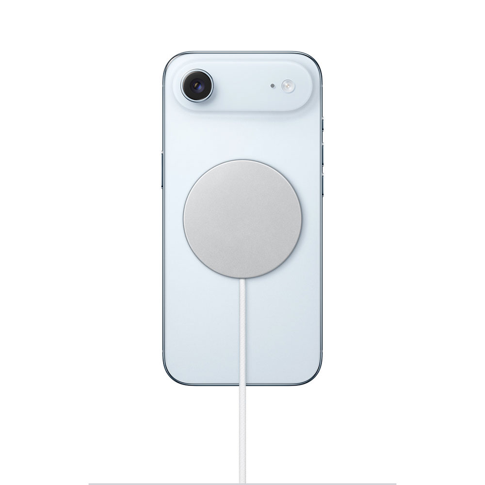 Apple MagSafe Nabíjačka (2m)