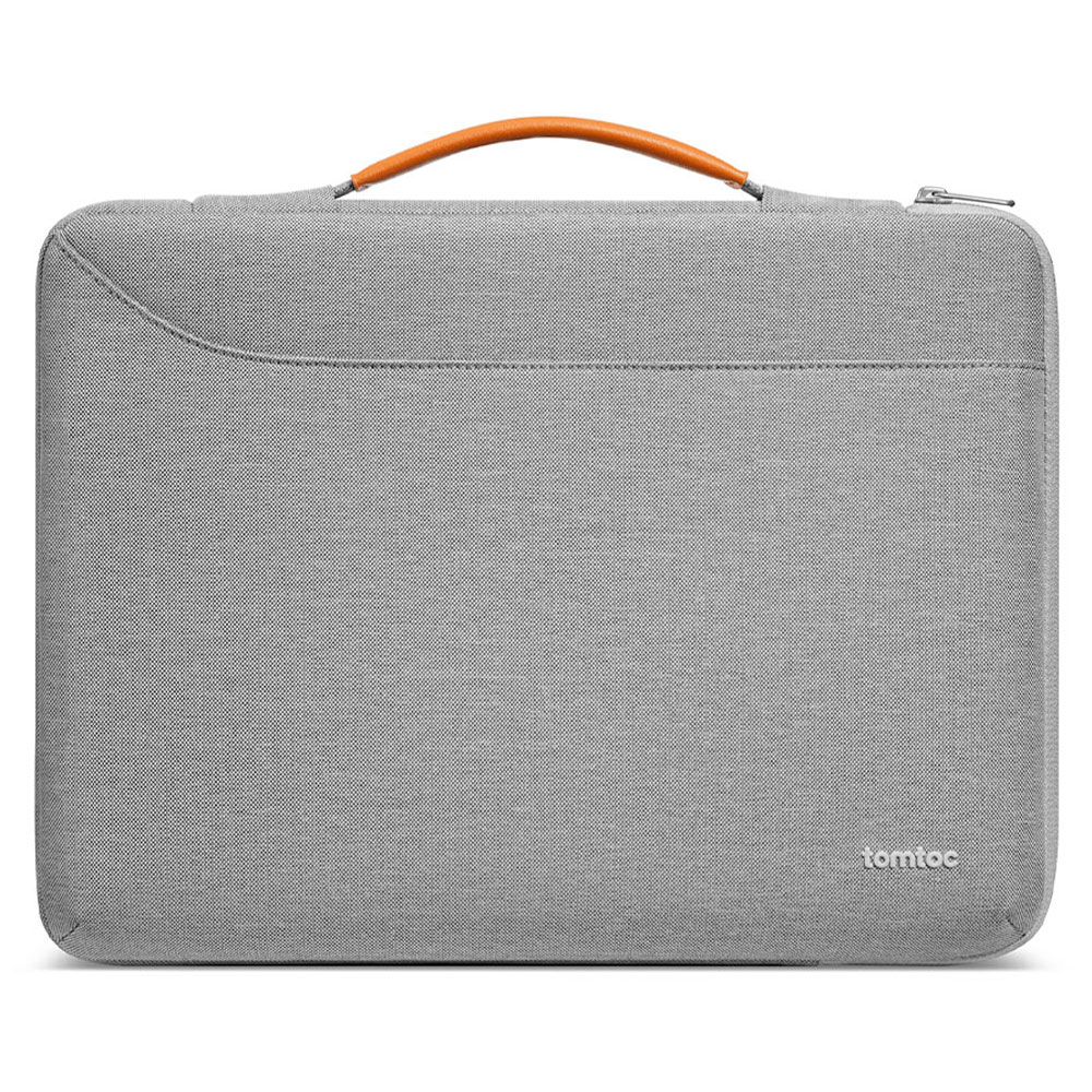TomToc taška Versatile A22 pre Macbook Pro 16" M1/M2/M3/M4 - Gray