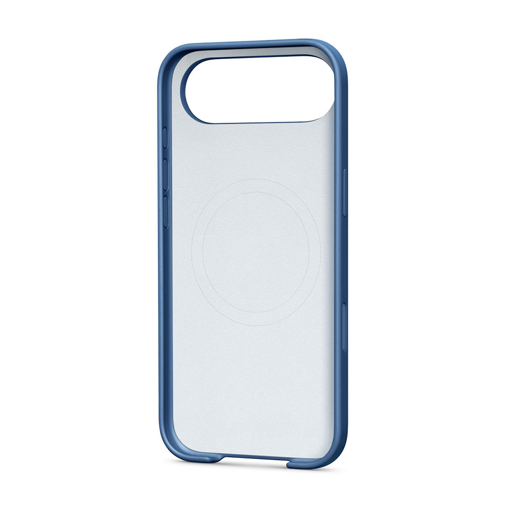 Apple Beats iPhone Air Case with MagSafe and Camera Control - Bedrock Blue