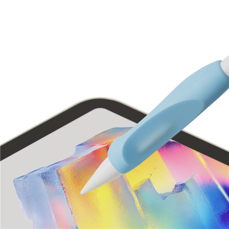 Paperlike Screen Protector 3 pre iPad 10-11 Gen 2022/2025