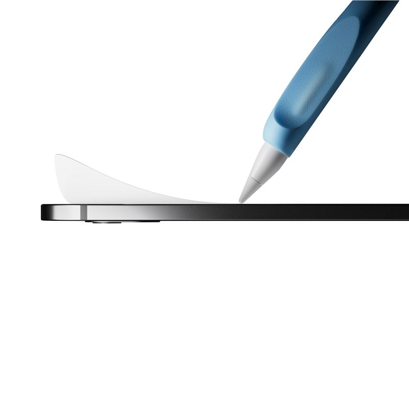 Paperlike Screen Protector 3 pre iPad Pro 11" M4/M5 2024/2025