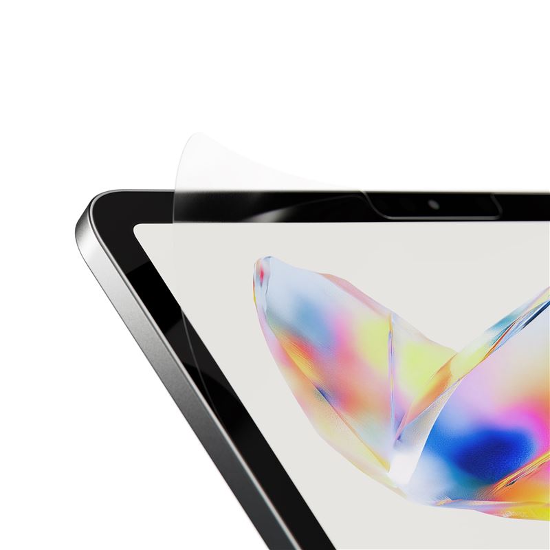Paperlike Screen Protector 3 pre iPad Pro 13" M4/M5, iPad Air 13" M2/M3 2024/2025