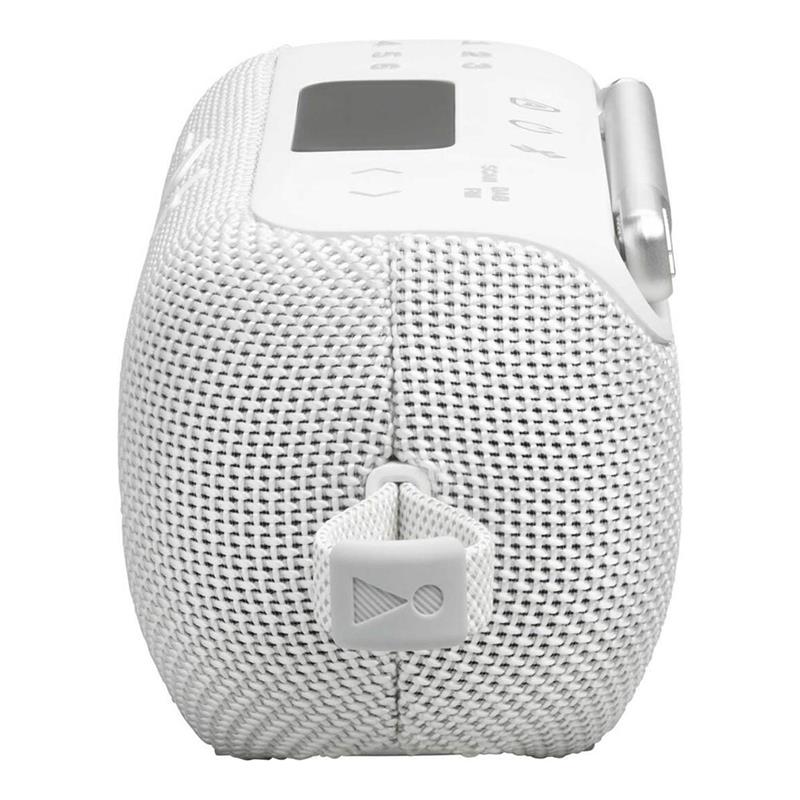 JBL Tuner 3 White reproduktor