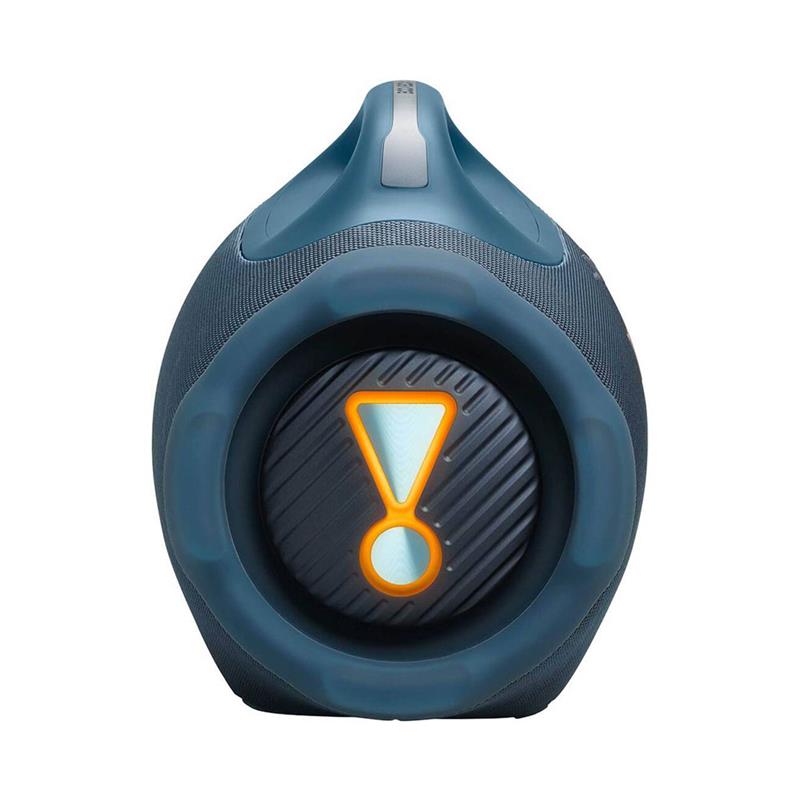 JBL Boombox 4 Blue reproduktor