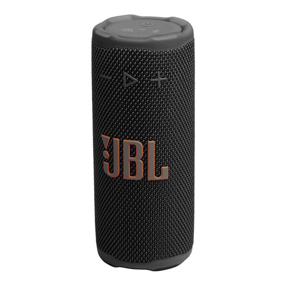 JBL Grip Black reproduktor