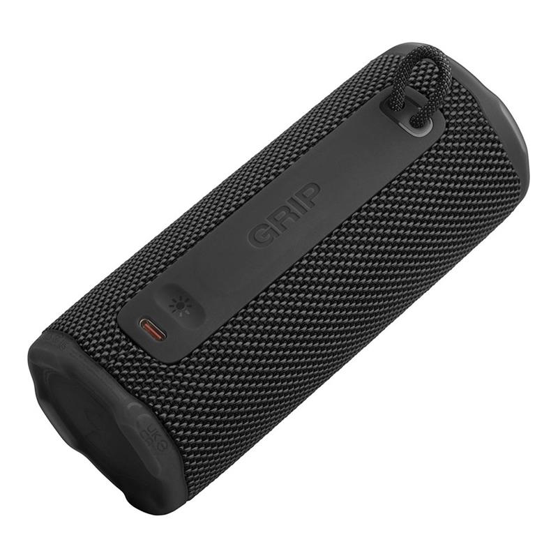JBL Grip Black reproduktor