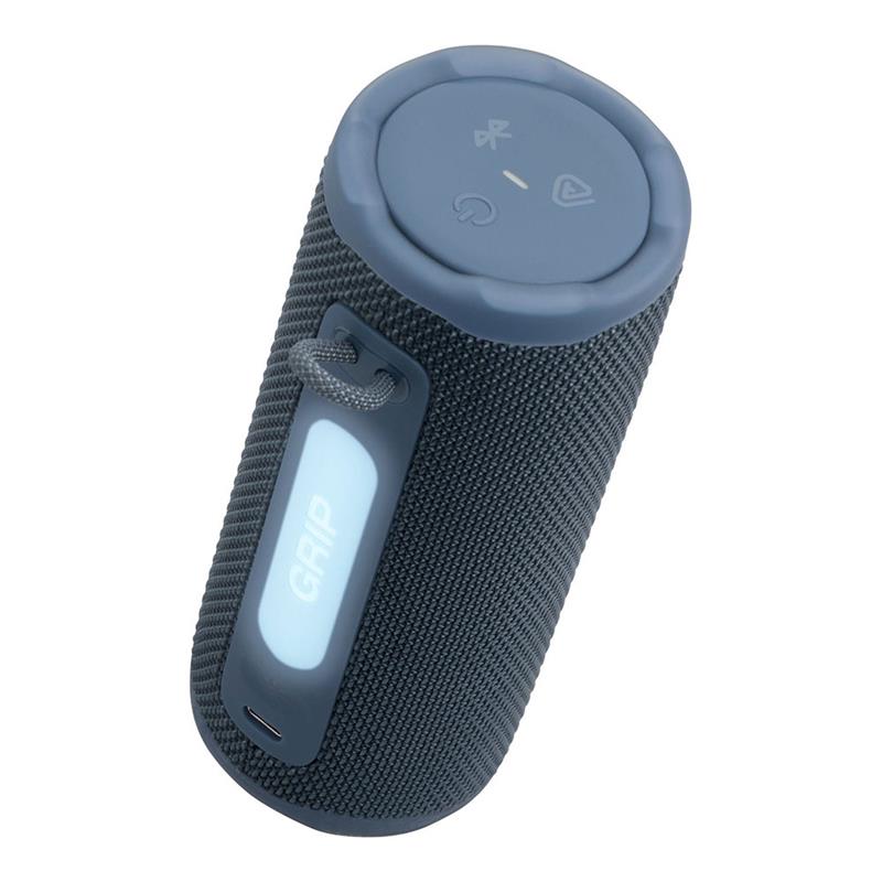 JBL Grip Blue reproduktor