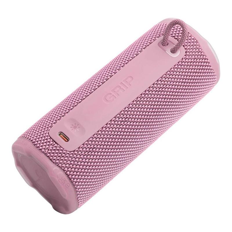 JBL Grip Pink reproduktor