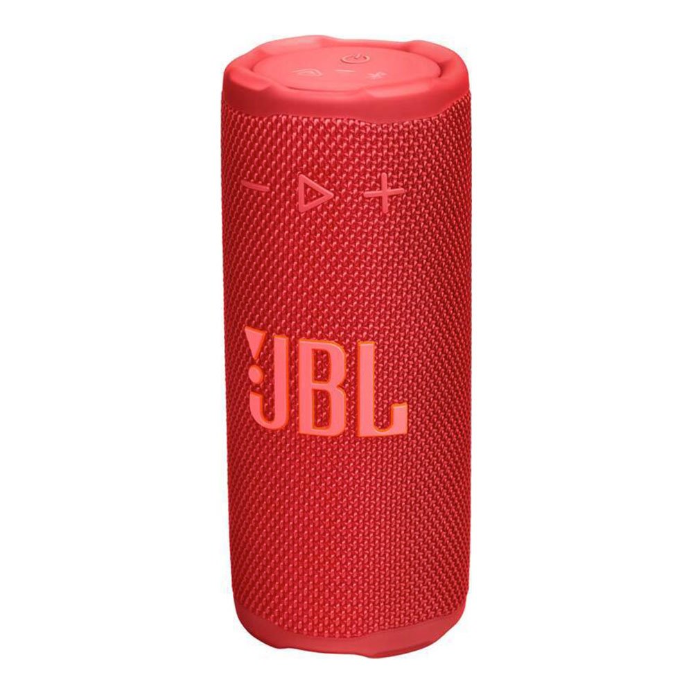 JBL Grip Red reproduktor