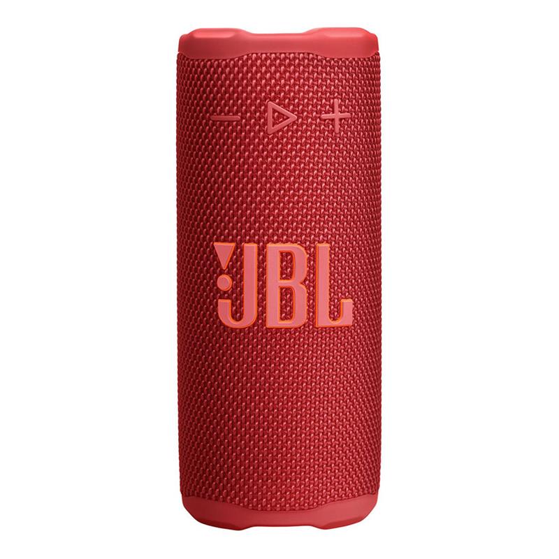 JBL Grip Red reproduktor