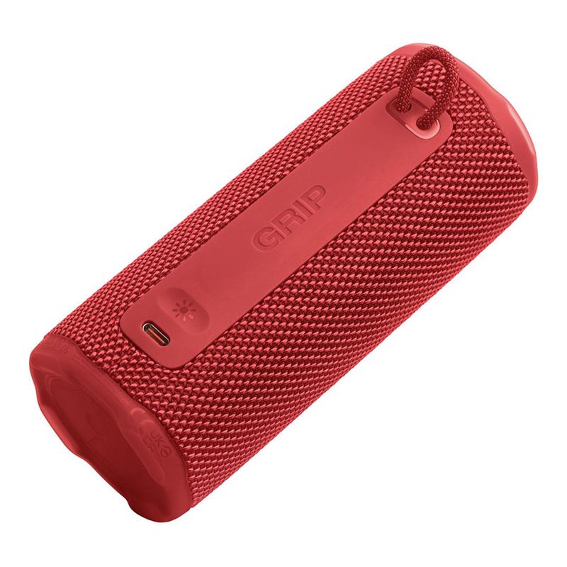 JBL Grip Red reproduktor