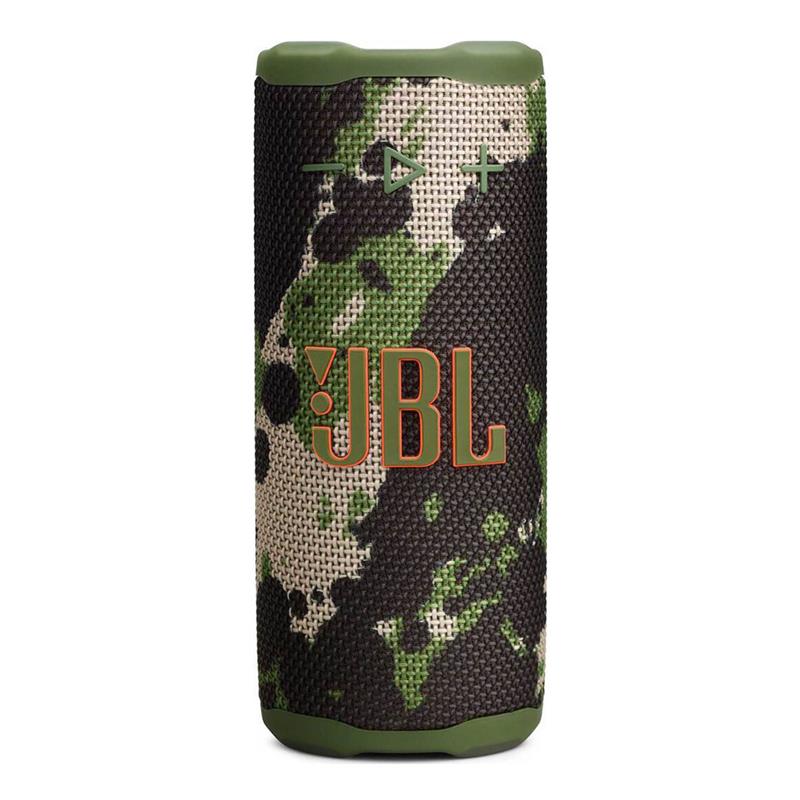 JBL Grip Squad reproduktor