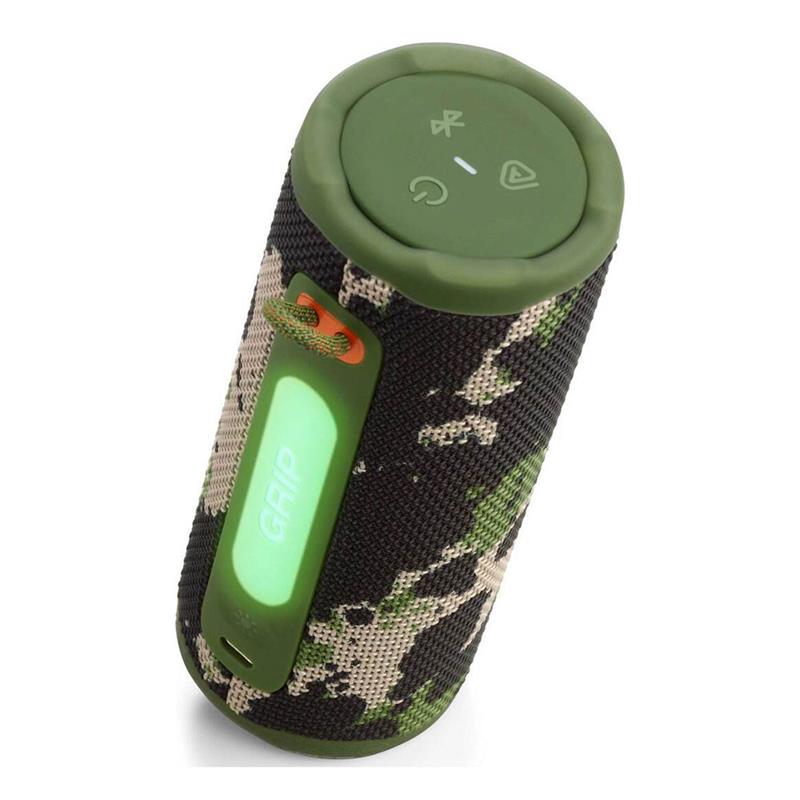 JBL Grip Squad reproduktor