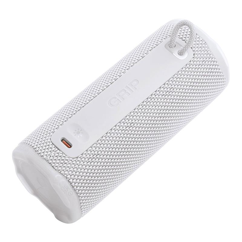 JBL Grip White reproduktor