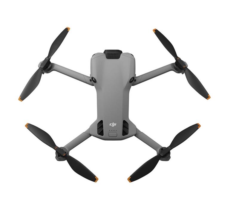 DJI Mini 5 Pro Fly More Combo (DJI RC2)