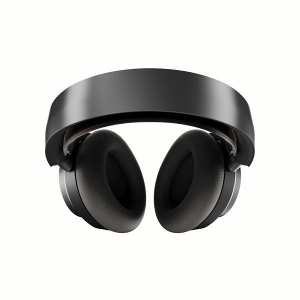 Steelseries Arctis Nova 7 Gen 2, Black
