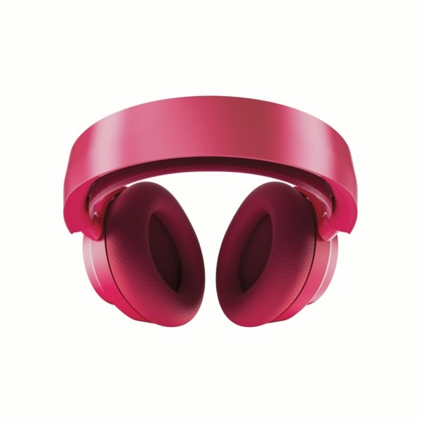 Steelseries Arctis Nova 7 Gen 2, Magenta