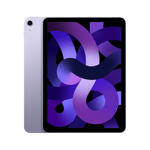 iPad Air 10.9"Wi-Fi 64GB Fial (2022) *Třída C *