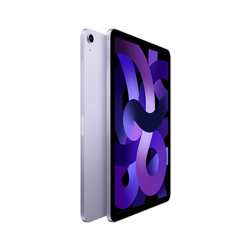 iPad Air 10.9"Wi-Fi 64GB Fial (2022) *Třída C *