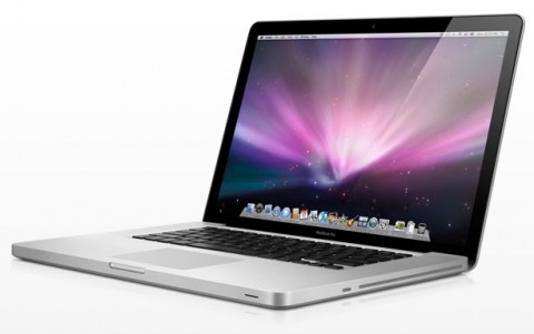 Apple MacBook Pro 13” Dual-Core i5 2.4GHz 4GB/512GB strieborná SK *Použitý s DPH - Trieda C*