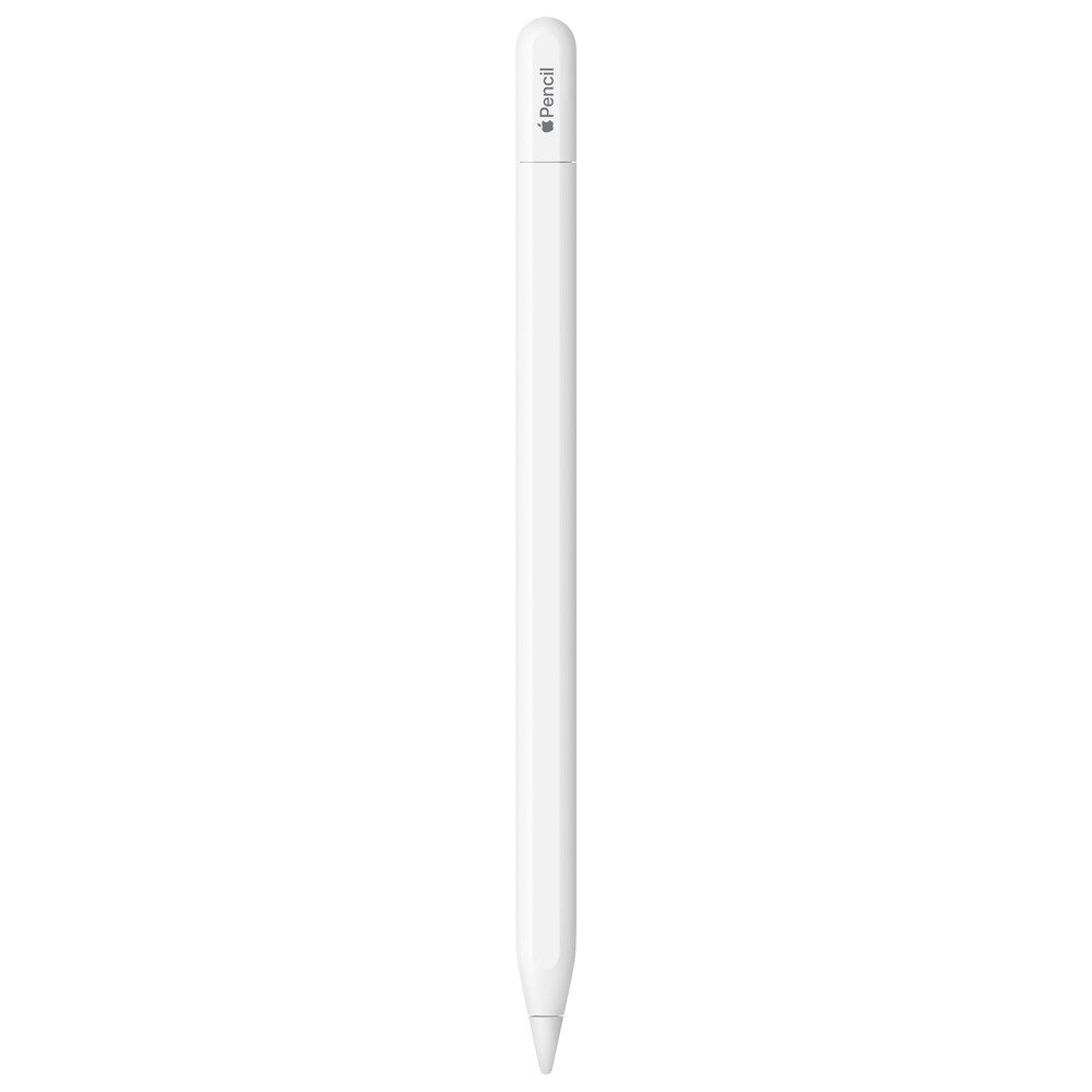 Apple Pencil (USB-C) *Renovovaný*