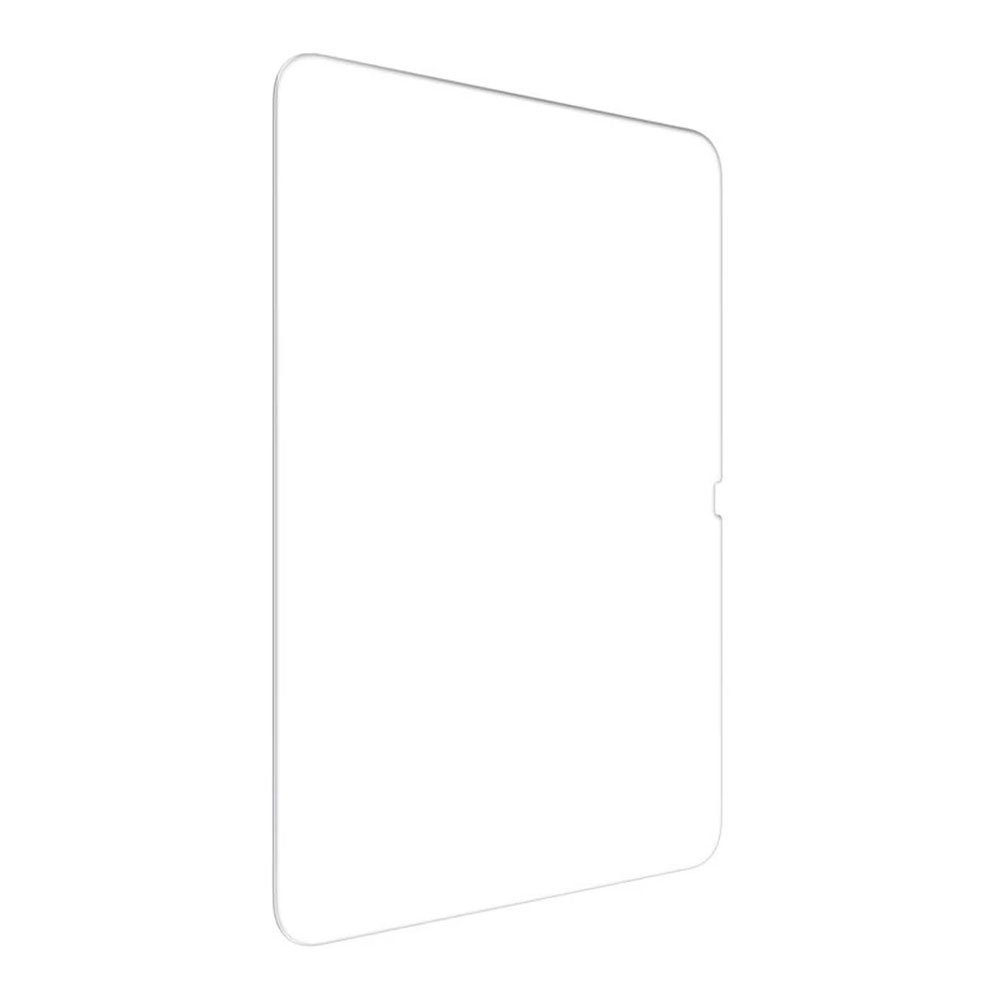 Mobile Origin ochranné sklo Easyglass pre Apple iPad 10-11 Gen 2022/2025