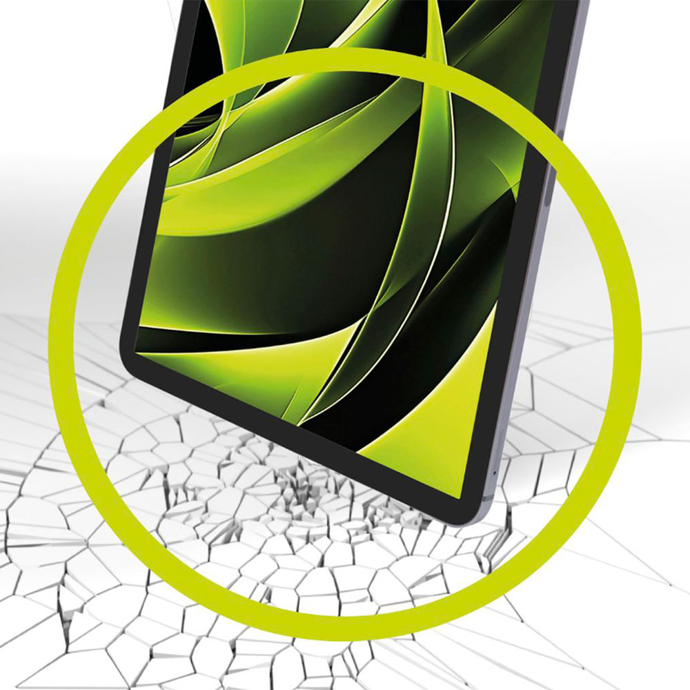 Mobile Origin ochranné sklo Easyglass pre Apple iPad 10-11 Gen 2022/2025