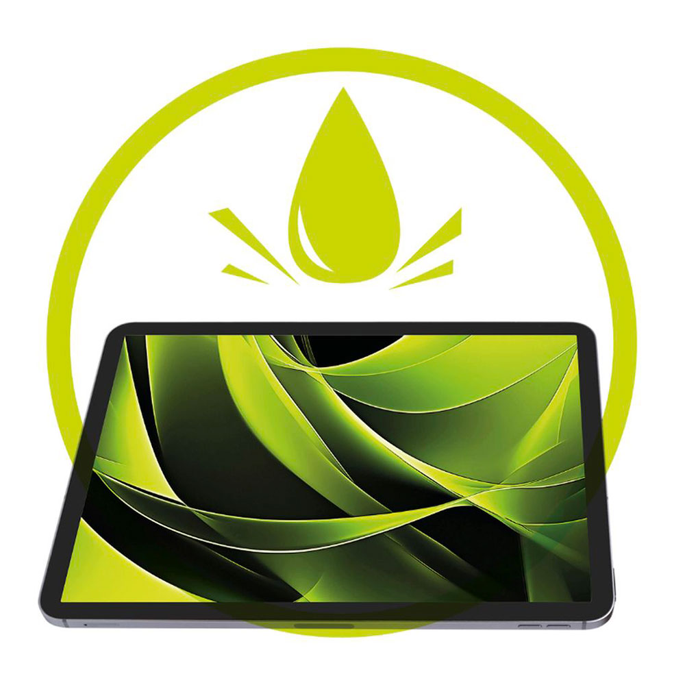 Mobile Origin ochranné sklo Easyglass pre Apple iPad 10-11 Gen 2022/2025