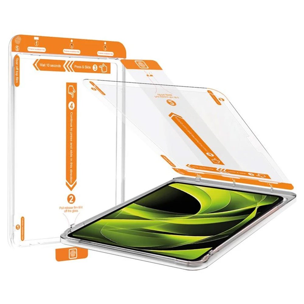 Mobile Origin ochranné sklo ScreenGuard pre Apple iPad 10-11 Gen 2022/2025