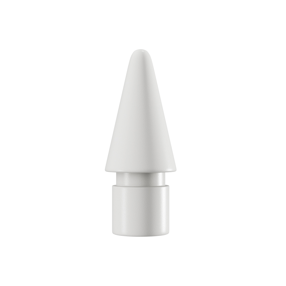 Epico Spare Tips pre Stylus Pen (3ks)